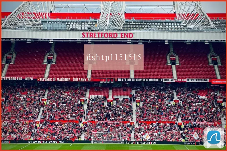 dshtpl151515