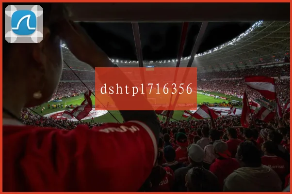 dshtpl716356